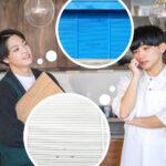 シャッターの価格相場は？設置費用を抑えるコツも解説！