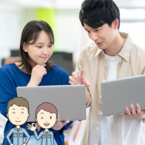 シャッター交換を考えている方必見！価格相場＆注意点を解説