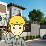 シャッターのトラブルを防ぐ！メンテナンスの基本を徹底解説！