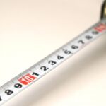 【ガレージシャッターの幅はどれくらい必要？規格や最大幅を詳しく解説！】